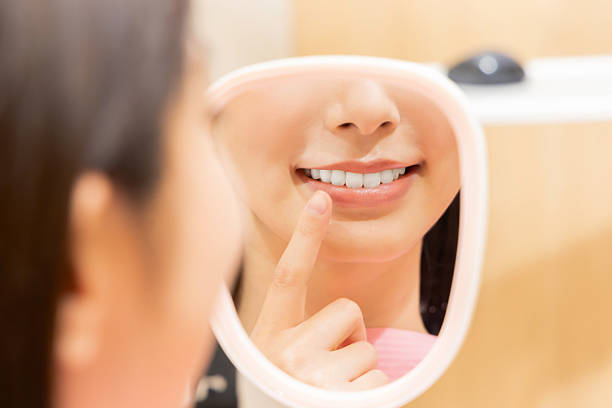 Affordable Emergency Dentist solutions in Mitchellville, MD