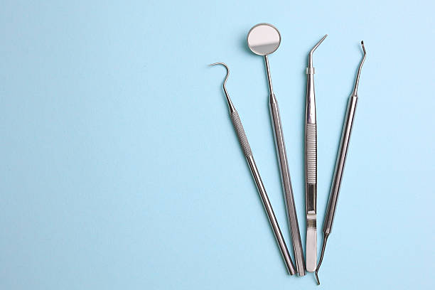 Trusted Emergency Dentist service in Mitchellville, MD - Dentist Open Now